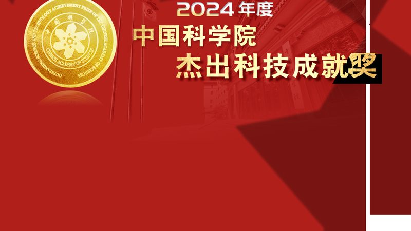 揭秘BI系统部署方案：十大关键因素与排名解析