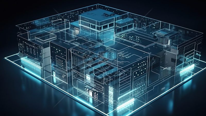 企业办公效率提升的关键：OA办公软件选型指南**