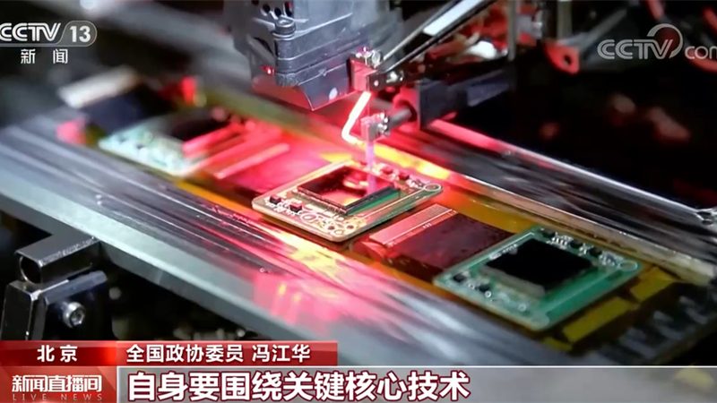 RPA自动化，企业转型的加速器：本地实施公司的关键作用**