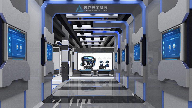 高新技术企业税收优惠详解：如何精准享受政策红利**