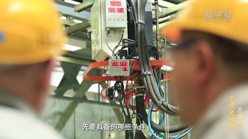 大数据分析算法参数调优：关键步骤与技巧解析