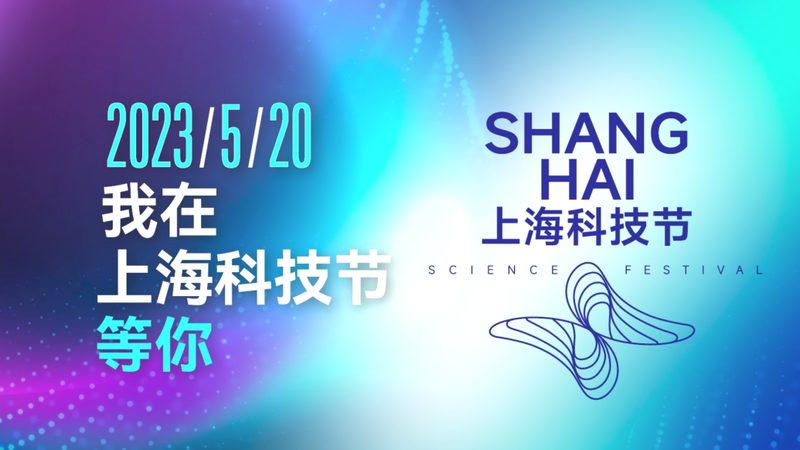 互联网技术应用场景批发价格，如何精准匹配需求？**