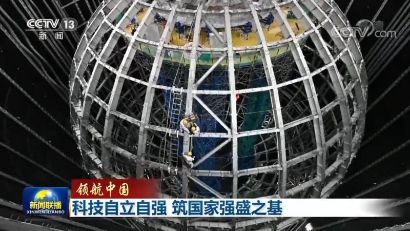 企业数字化管理平台：揭秘十大品牌背后的技术奥秘