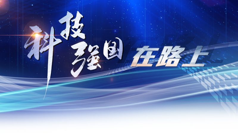 微服务架构下的Docker部署：实践与优化**