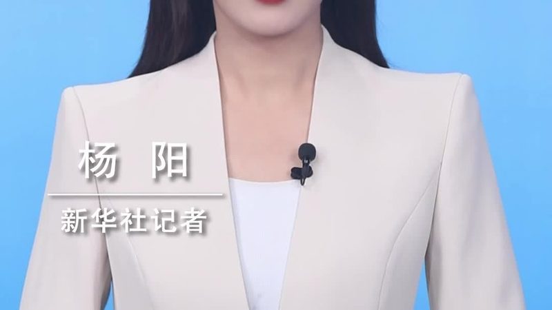 中小企业高新技术企业年报注意事项：合规与策略并重