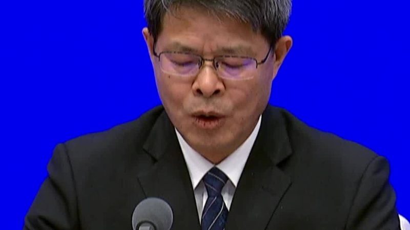 数据中台性能优化：揭秘高效数据处理的秘诀