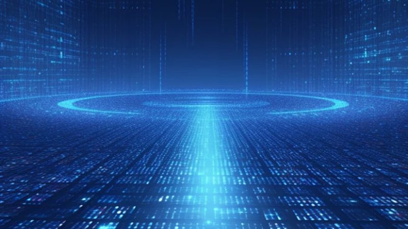 Java技术面试常考知识点解析：核心概念与实战技巧