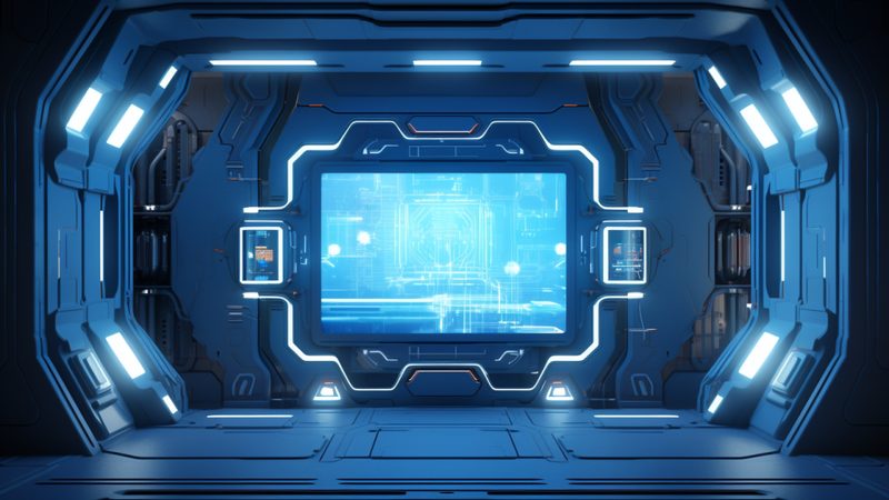 Java外包开发团队：如何精准锁定优质合作伙伴**