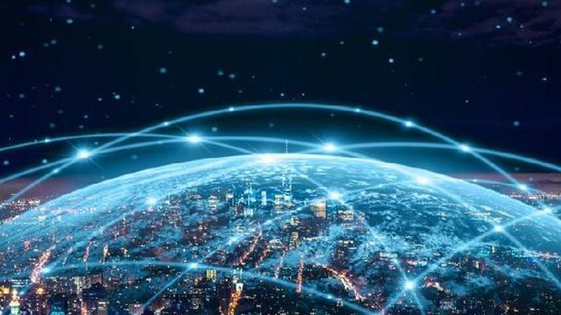 生产制造企业数字化管理平台：转型之路的关键解析