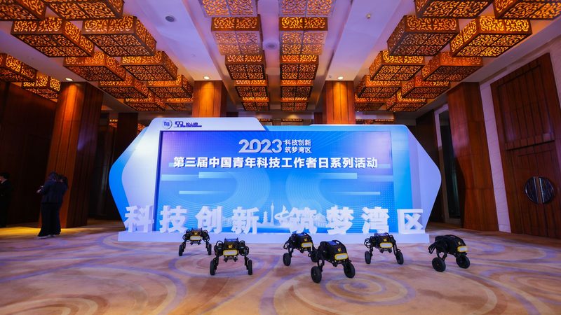 企业级硬盘读写速度：关键参数解析与对比