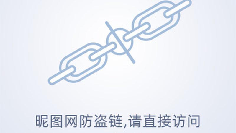 知识图谱开源框架配置要点解析