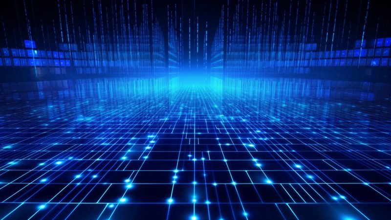 系统集成商售后服务标准：保障企业IT稳定的基石**